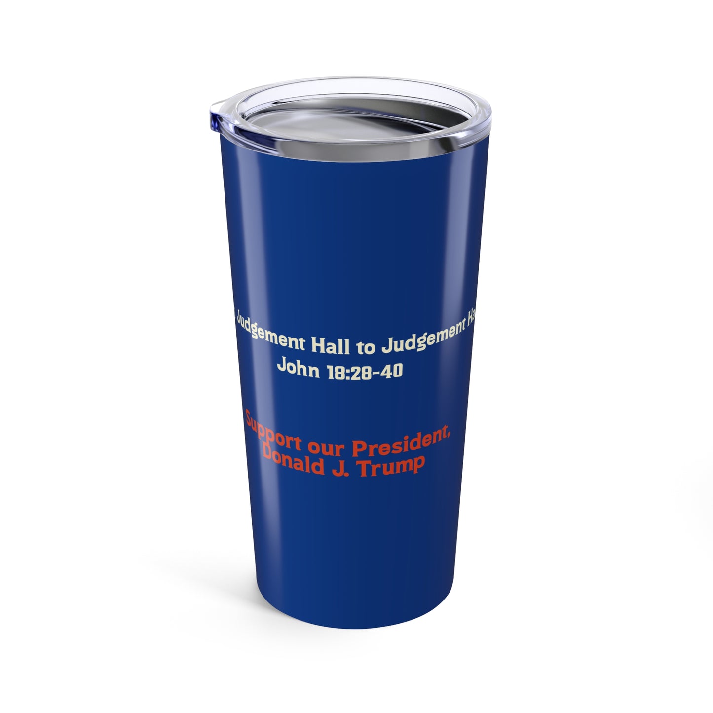 Inspirational 20oz Tumbler - Motivational Quotes for Daily Empowerment